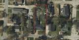 1210 Hall Street - Photo 3