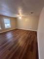 1210 Hall Street - Photo 30