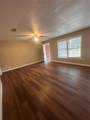 1210 Hall Street - Photo 31