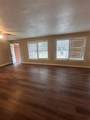 1210 Hall Street - Photo 32