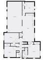 1210 Hall Street - Photo 4