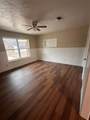 1210 Hall Street - Photo 5