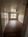1210 Hall Street - Photo 6