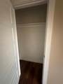 1210 Hall Street - Photo 7