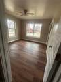 1210 Hall Street - Photo 8
