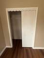 1210 Hall Street - Photo 9