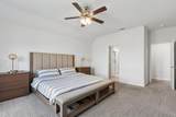 2009 Chisos Court - Photo 10