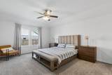 2009 Chisos Court - Photo 11