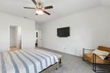 2009 Chisos Court - Photo 12