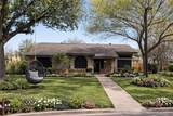 6017 Shady Valley Court - Photo 1