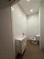 11252 Goodnight Lane - Photo 20