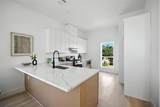 312 Lancaster Avenue - Photo 11