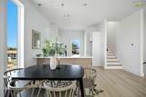 312 Lancaster Avenue - Photo 6