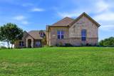 4021 J E Woody Road - Photo 1