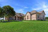 4021 J E Woody Road - Photo 2