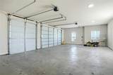4021 J E Woody Road - Photo 34