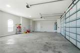 4021 J E Woody Road - Photo 35