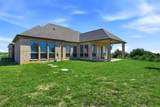 4021 J E Woody Road - Photo 36