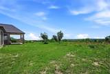 4021 J E Woody Road - Photo 37