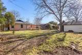 10129 Newcombe Drive - Photo 34