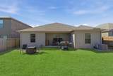 168 Bovine Drive - Photo 29