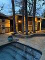 2821 Dove Pond Drive - Photo 30