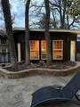 2821 Dove Pond Drive - Photo 31