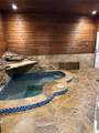 2821 Dove Pond Drive - Photo 32