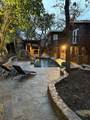 2821 Dove Pond Drive - Photo 33