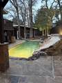 2821 Dove Pond Drive - Photo 34