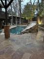 2821 Dove Pond Drive - Photo 35