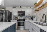 2504 Orion Way - Photo 10