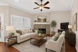 7151 Gaston Avenue - Photo 1