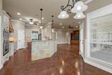 504 Casa Del Rancho Road - Photo 10