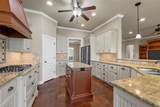 504 Casa Del Rancho Road - Photo 11