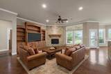 504 Casa Del Rancho Road - Photo 3
