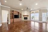 504 Casa Del Rancho Road - Photo 4