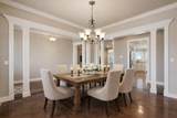 504 Casa Del Rancho Road - Photo 5