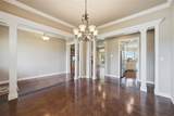 504 Casa Del Rancho Road - Photo 6