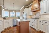 504 Casa Del Rancho Road - Photo 7