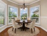 504 Casa Del Rancho Road - Photo 8