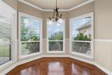 504 Casa Del Rancho Road - Photo 9