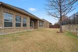 1011 Yellowcress Drive - Photo 27