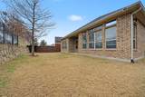 1011 Yellowcress Drive - Photo 28