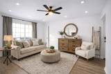 12888 Montfort Drive - Photo 1