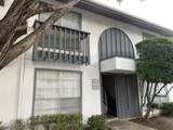 12888 Montfort Drive - Photo 10