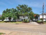 12888 Montfort Drive - Photo 11