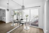 12888 Montfort Drive - Photo 4