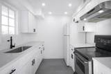 12888 Montfort Drive - Photo 5