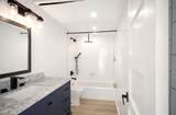 12888 Montfort Drive - Photo 6